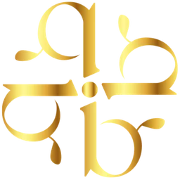 IBR