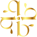 cropped-cropped-Design-sem-nome-11.png